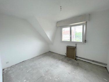 Maison a vendre Ghyvelde 59254 Nord 98 m2 6 pièces 187500 euros