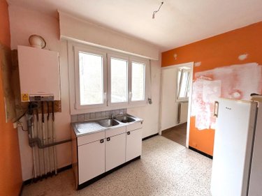 Maison a vendre Ghyvelde 59254 Nord 98 m2 6 pièces 195000 euros