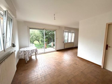 Maison a vendre Ghyvelde 59254 Nord 98 m2 6 pièces 195000 euros