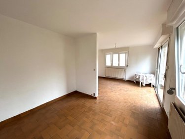 Maison a vendre Ghyvelde 59254 Nord 98 m2 6 pièces 195000 euros