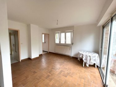 Maison a vendre Ghyvelde 59254 Nord 98 m2 6 pièces 195000 euros