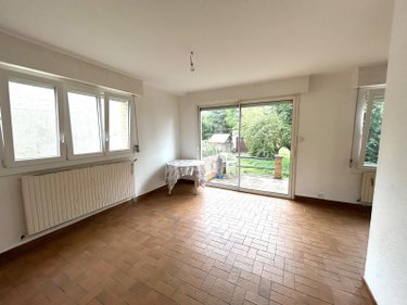 Maison a vendre Ghyvelde 59254 Nord 98 m2 6 pièces 208750 euros