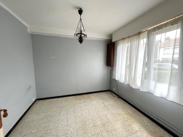 Maison a vendre Ghyvelde 59254 Nord 98 m2 6 pièces 208750 euros