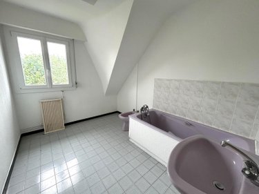 Maison a vendre Ghyvelde 59254 Nord 98 m2 6 pièces 195000 euros