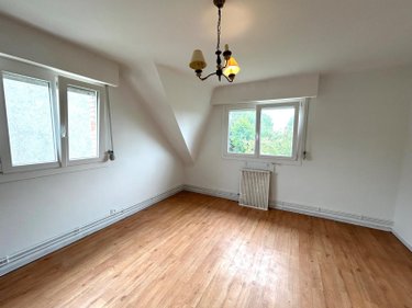 Maison a vendre Ghyvelde 59254 Nord 98 m2 6 pièces 208750 euros