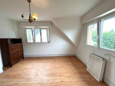 Maison a vendre Ghyvelde 59254 Nord 98 m2 6 pièces 187500 euros