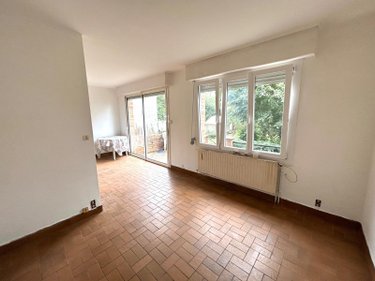 Maison a vendre Ghyvelde 59254 Nord 98 m2 6 pièces 187500 euros