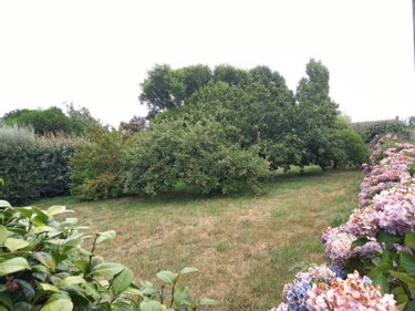 Maison a vendre Crozon 29160 Finistère 73 m2 4 pièces 242420 euros