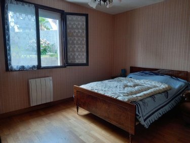 Maison a vendre Crozon 29160 Finistère 73 m2 4 pièces 242420 euros