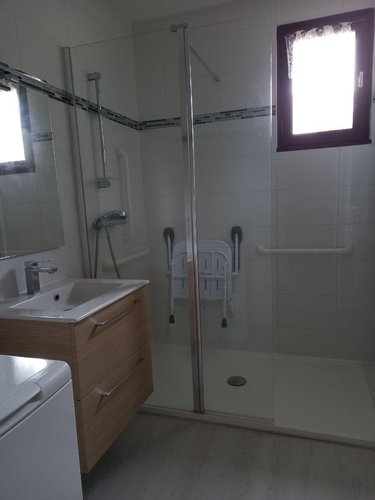 Maison a vendre Crozon 29160 Finistère 73 m2 4 pièces 242420 euros