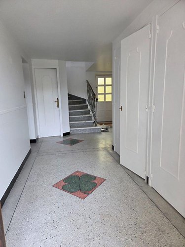 Maison a vendre Feytiat 87220 Haute-Vienne 115 m2 6 pièces 179800 euros