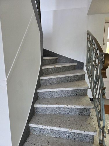Maison a vendre Feytiat 87220 Haute-Vienne 115 m2 6 pièces 179800 euros