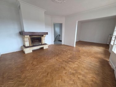 Maison a vendre Feytiat 87220 Haute-Vienne 115 m2 6 pièces 179800 euros