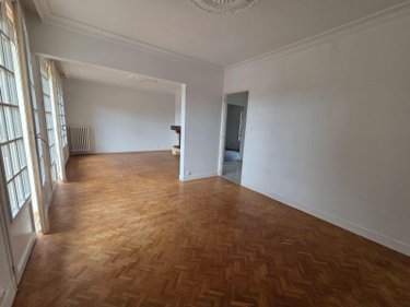 Maison a vendre Feytiat 87220 Haute-Vienne 115 m2 6 pièces 179800 euros