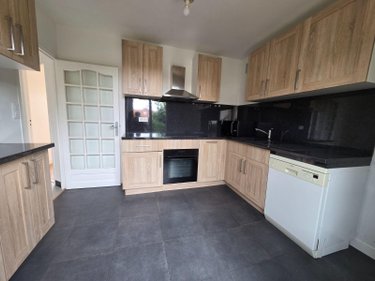 Maison a vendre Feytiat 87220 Haute-Vienne 115 m2 6 pièces 179800 euros