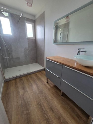 Maison a vendre Feytiat 87220 Haute-Vienne 115 m2 6 pièces 179800 euros