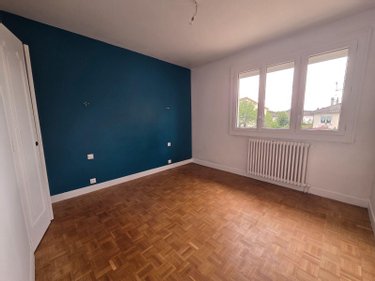Maison a vendre Feytiat 87220 Haute-Vienne 115 m2 6 pièces 179800 euros