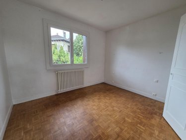 Maison a vendre Feytiat 87220 Haute-Vienne 115 m2 6 pièces 179800 euros