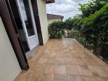 Maison a vendre Feytiat 87220 Haute-Vienne 115 m2 6 pièces 179800 euros