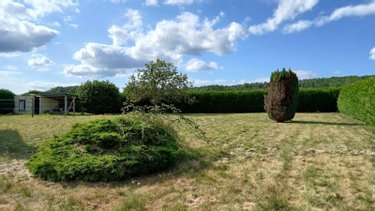 Maison a vendre Cournon 56200 Morbihan 107 m2 4 pièces 178160 euros