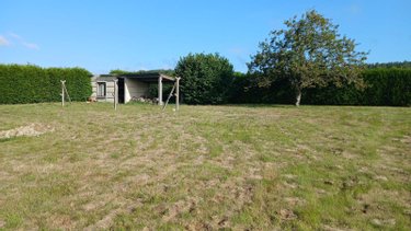 Maison a vendre Cournon 56200 Morbihan 107 m2 4 pièces 178160 euros