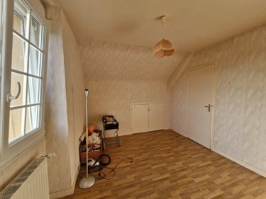 Maison a vendre Cournon 56200 Morbihan 107 m2 4 pièces 178160 euros