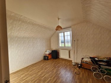 Maison a vendre Cournon 56200 Morbihan 107 m2 4 pièces 178160 euros
