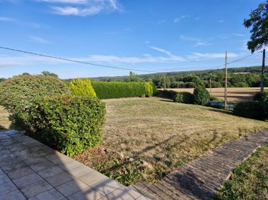 Maison a vendre Cournon 56200 Morbihan 107 m2 4 pièces 178160 euros