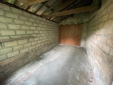 Maison a vendre Alençon 61000 Orne 184 m2 7 pièces 188640 euros