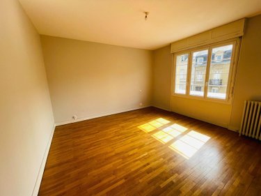 Maison a vendre Alençon 61000 Orne 184 m2 7 pièces 188640 euros
