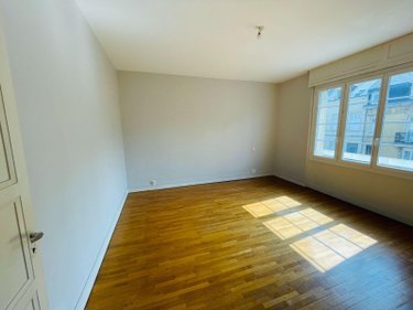 Maison a vendre Alençon 61000 Orne 184 m2 7 pièces 188640 euros