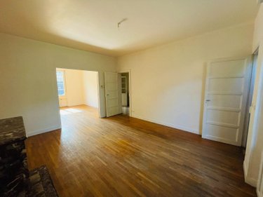 Maison a vendre Alençon 61000 Orne 184 m2 7 pièces 188640 euros