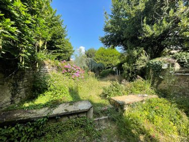 Maison a vendre Alençon 61000 Orne 184 m2 7 pièces 188640 euros