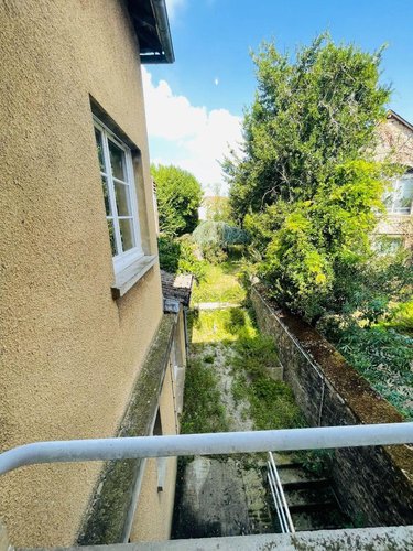 Maison a vendre Alençon 61000 Orne 184 m2 7 pièces 188640 euros