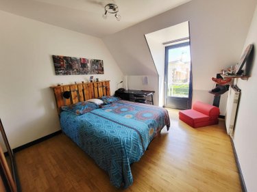 Maison a vendre Ussel 19200 Corrèze 240 m2 7 pièces 289000 euros