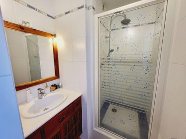 Maison a vendre Ussel 19200 Corrèze 240 m2 7 pièces 289000 euros