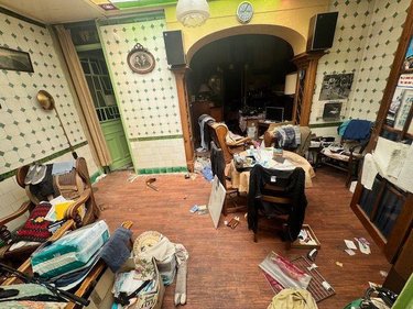 Maison a vendre Faches-Thumesnil 59155 Nord 146 m2  493500 euros