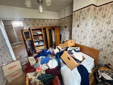Maison a vendre Faches-Thumesnil 59155 Nord 146 m2  493500 euros