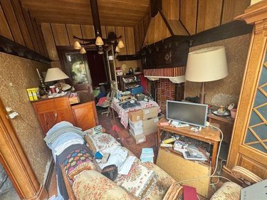 Maison a vendre Faches-Thumesnil 59155 Nord 146 m2  493500 euros