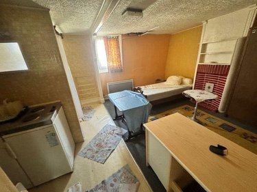 Maison a vendre Faches-Thumesnil 59155 Nord 146 m2  493500 euros