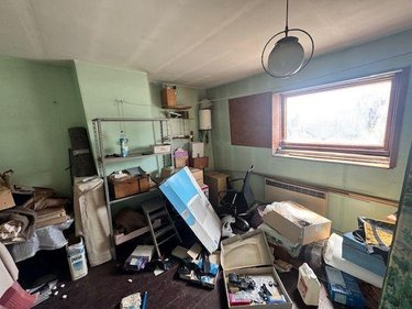 Maison a vendre Faches-Thumesnil 59155 Nord 146 m2  493500 euros