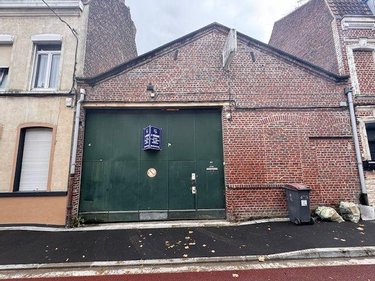 Maison a vendre Faches-Thumesnil 59155 Nord 146 m2  493500 euros