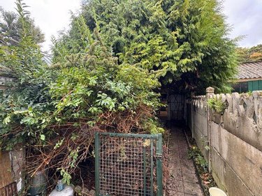 Maison a vendre Faches-Thumesnil 59155 Nord 146 m2  493500 euros
