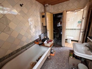 Maison a vendre Faches-Thumesnil 59155 Nord 146 m2  493500 euros