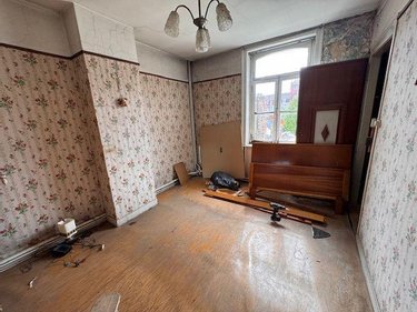 Maison a vendre Faches-Thumesnil 59155 Nord 146 m2  493500 euros
