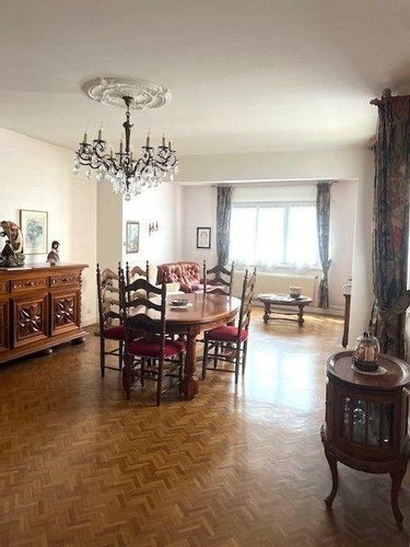 Appartement a vendre Bordeaux 33000 Gironde 89 m2 3 pièces 346500 euros