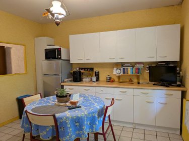 Maison a vendre Cénac 33360 Gironde 115 m2 4 pièces 239000 euros
