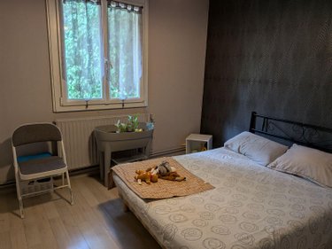 Maison a vendre Cénac 33360 Gironde 115 m2 4 pièces 239000 euros