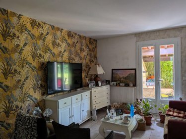 Maison a vendre Cénac 33360 Gironde 115 m2 4 pièces 239000 euros