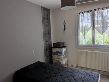Maison a vendre Cénac 33360 Gironde 115 m2 4 pièces 239000 euros